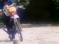 Apocalipsis Sexual (1982)