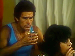 Apocalipsis Sexual (1982)