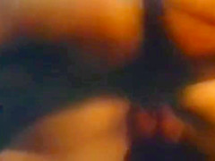 Apprendiste viziose(1985) Dominique Saint Claire Prt2(Gr-2)