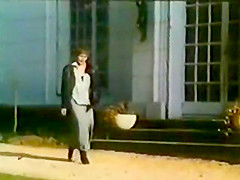 Apprendiste viziose(1985) Dominique Saint Claire Prt2(Gr-2)