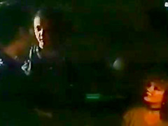 Apprendiste viziose(1985) Dominique Saint Claire Prt2(Gr-2)