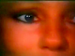Apprendiste viziose(1985) Dominique Saint Claire Prt2(Gr-2)