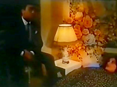 Apprendiste viziose(1985) Dominique Saint Claire Prt2(Gr-2)