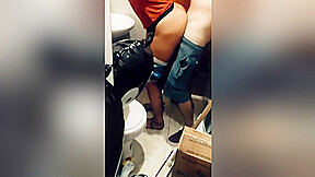 Arab Egyptian Muslim Cheating Wife Cuckold Husband Wanna See His Wife Having Sex Sharmota Masr