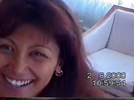 Arab Wife Loves Anal Sex 4