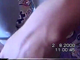 Arab Wife Loves Anal Sex 4