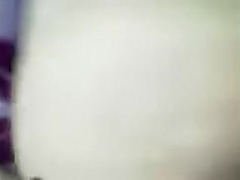 Arab sextape
