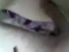 Arab sextape