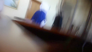 Arab teen 18+ Gets Shaved Pussy Stuffed In Hotel Room