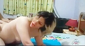 Arabian Egypt Sex 14