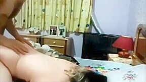 Arabian Egypt Sex 14