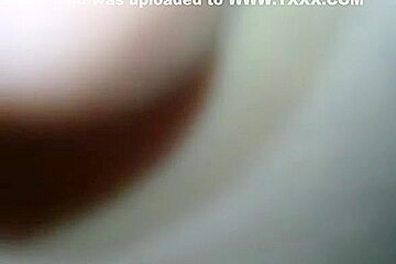 Arabic couple sex