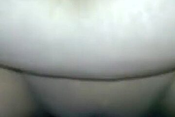 Arabic couple sex