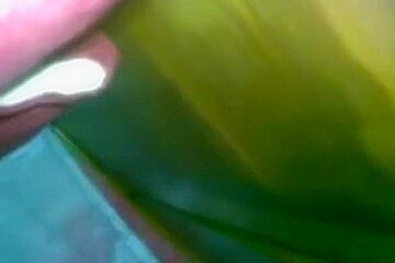 Arabic couple sex