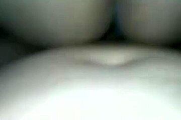 Arabic couple sex