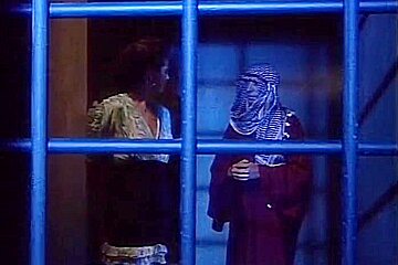 Arabika '92 )dWh(