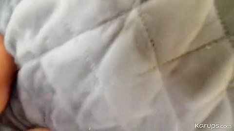 Aria Banks Bad Little Babysitter