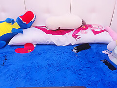 Arika Joy In September-27-2019 18-22-45