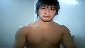 Asian 0035