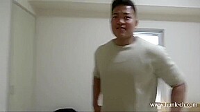 Asian 26