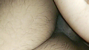 Asian Actress Hot Sudu Aiye Mata Hukanna Hodata