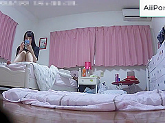 Asian Amateur Whore Hard Porn Clip