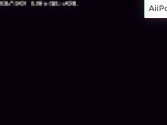 Asian Amateur Whore Hard Porn Clip