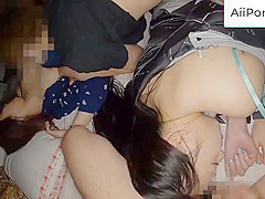Asian Amateur Whore Hard Porn Clip