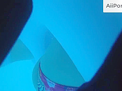 Asian Amateur Whore Hard Porn Clip