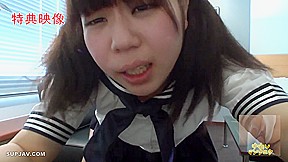 Asian Angel 1065 - AsianHappyEnding