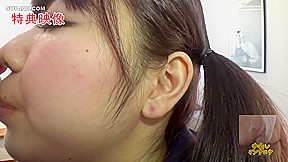 Asian Angel 1065 - AsianHappyEnding