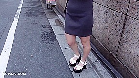 Asian Angel 16197 - ShamelessArchives