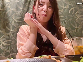 Asian Angel 16835 - SkyAngel