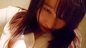 Asian Angel 16927 - SkyAngel