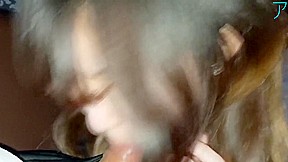 Asian Angel 170 - SkyAngel