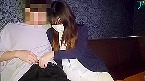 Asian Angel 170 - SkyAngel