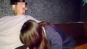 Asian Angel 170 - SkyAngel