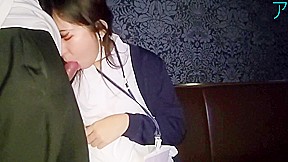 Asian Angel 170 - SkyAngel