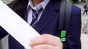 Asian Angel 1725 - AsianHappyEnding