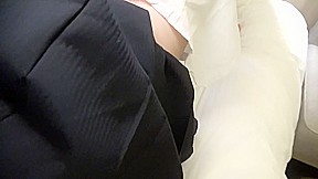 Asian Angel 1725 - AsianHappyEnding