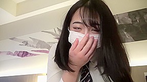 Asian Angel 1725 - AsianHappyEnding