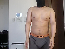 Asian Angel - 19457 - JavTellers