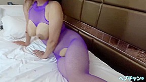 Asian Angel 22134