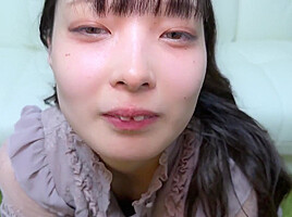 Asian Angel 22503
