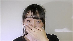 Asian Angel 4600 - SkyAngel