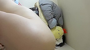 Asian Angel 6735 - ShamelessArchives