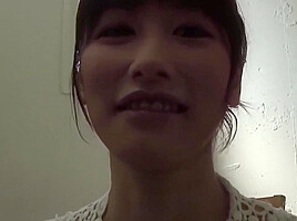 Asian Angel 7365 - Temptation