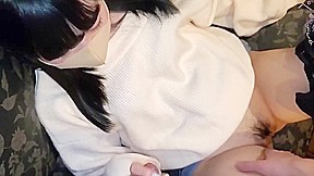 Asian Angel 7525 - ShamelessArchives