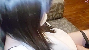 Asian Angel 7525 - ShamelessArchives