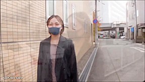 Asian Angel 873 - AsianHappyEnding
